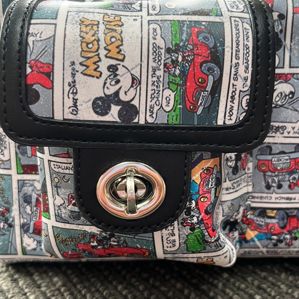 Disney Collector Edition - Picture 2 of 9